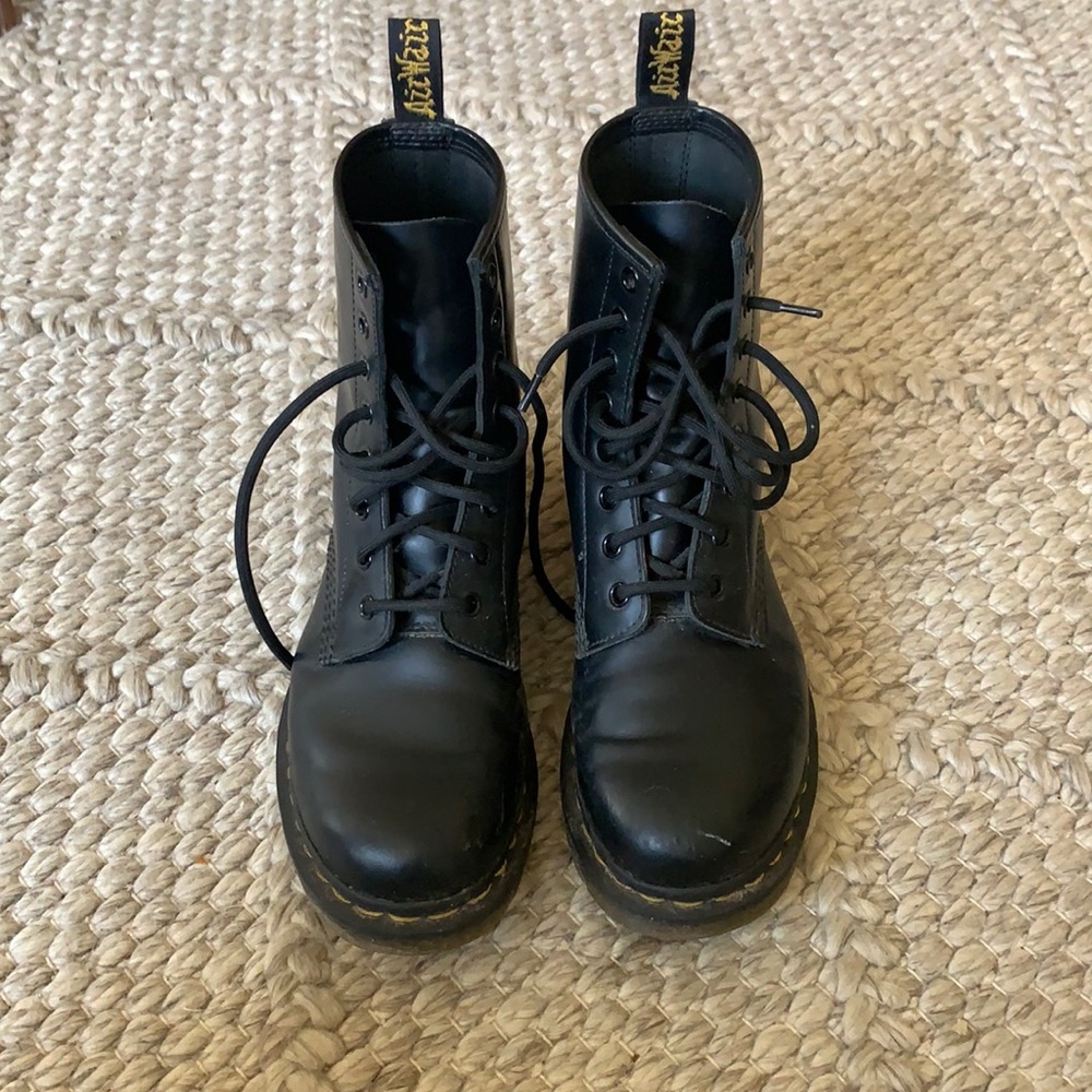 Dr. Martens 1460